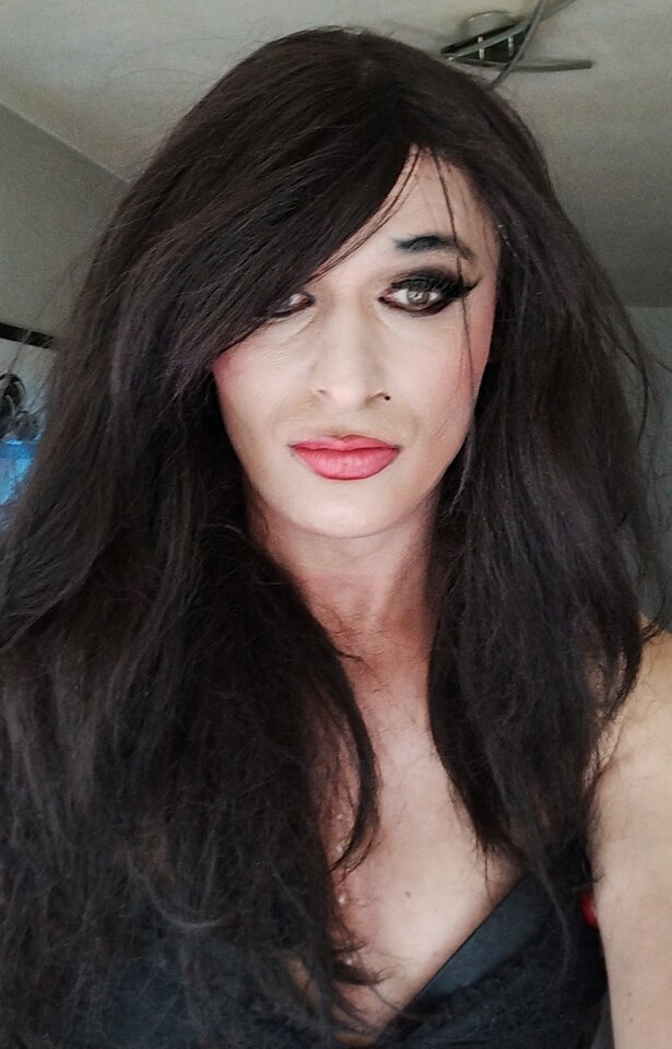 1000008337.jpg - TransKitty