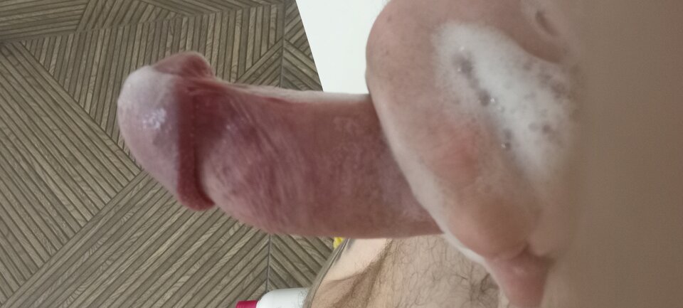 1000009217.jpg - GLew87