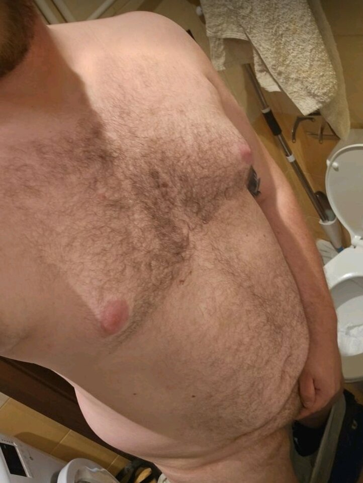 1000000054.jpg - Misiuporobiony