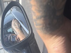 IMG_1062.jpeg