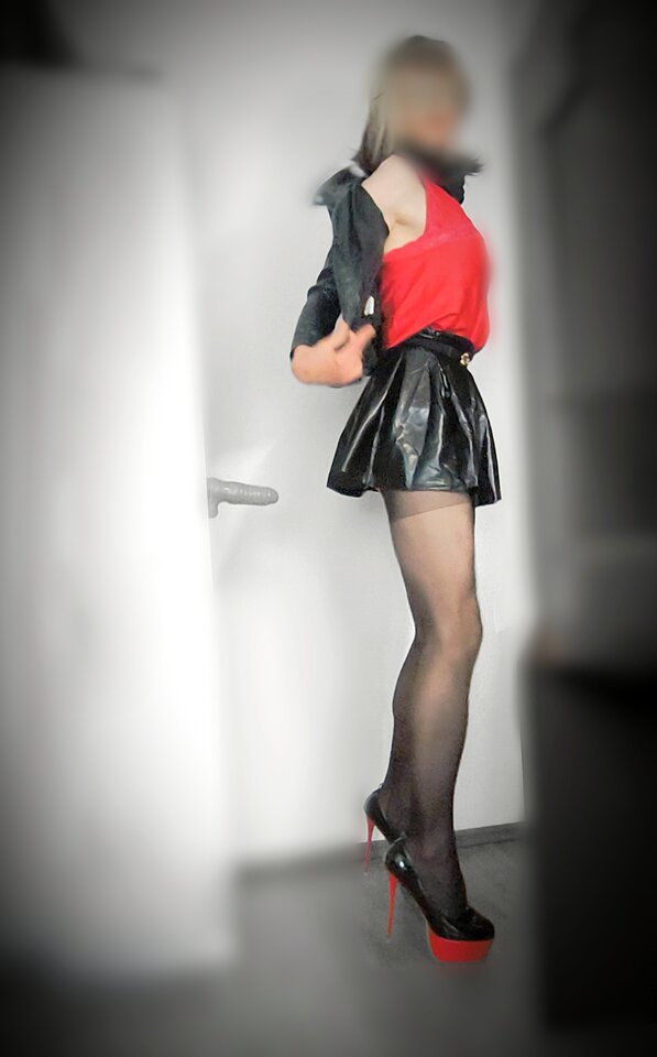 1000153265.jpg - FajnaMonisia