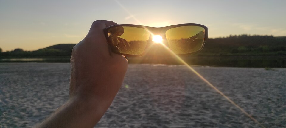 Lato 25" - ParaKatharsis