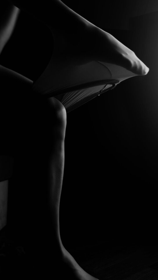 IMG_8429.jpg - szpilki_rajstopy