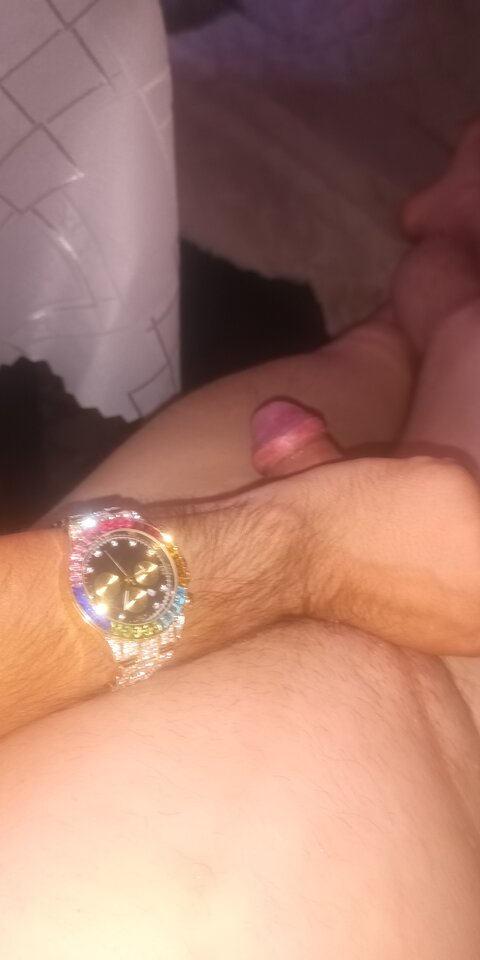 IMG_20250626_023430_612.jpg - Klepo