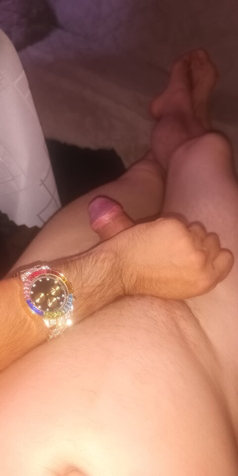 IMG_20250626_023341_090.jpg - Klepo