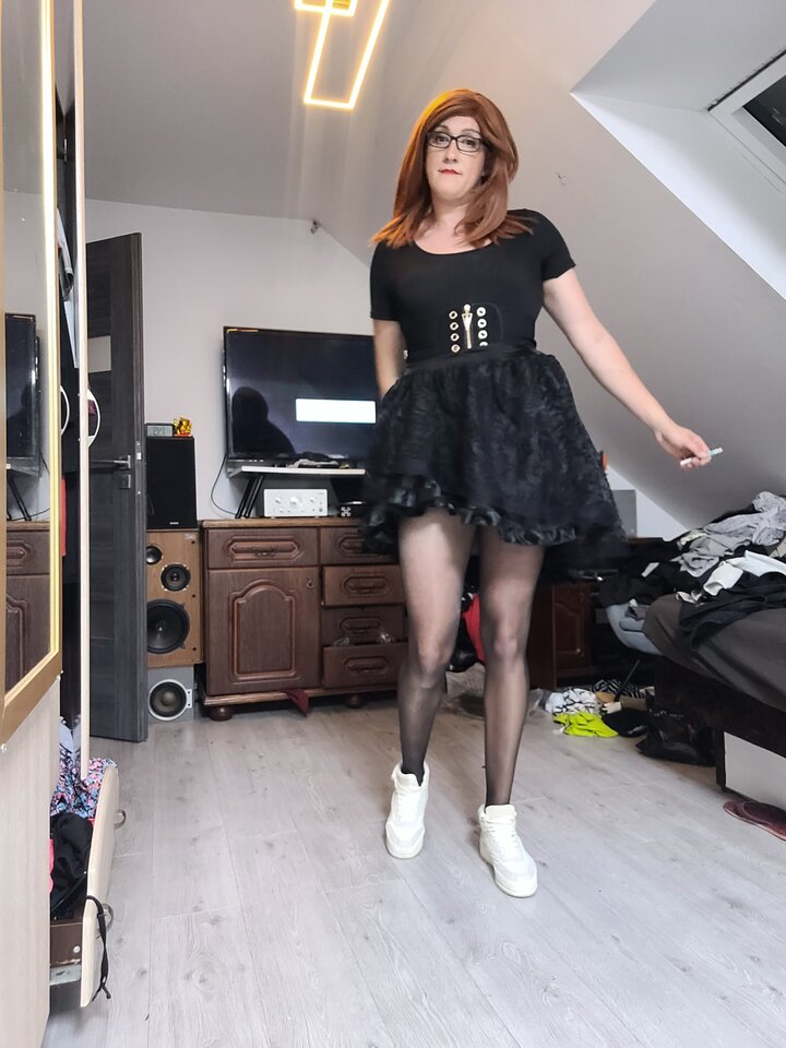 20250626_025033.jpg - Allice11778