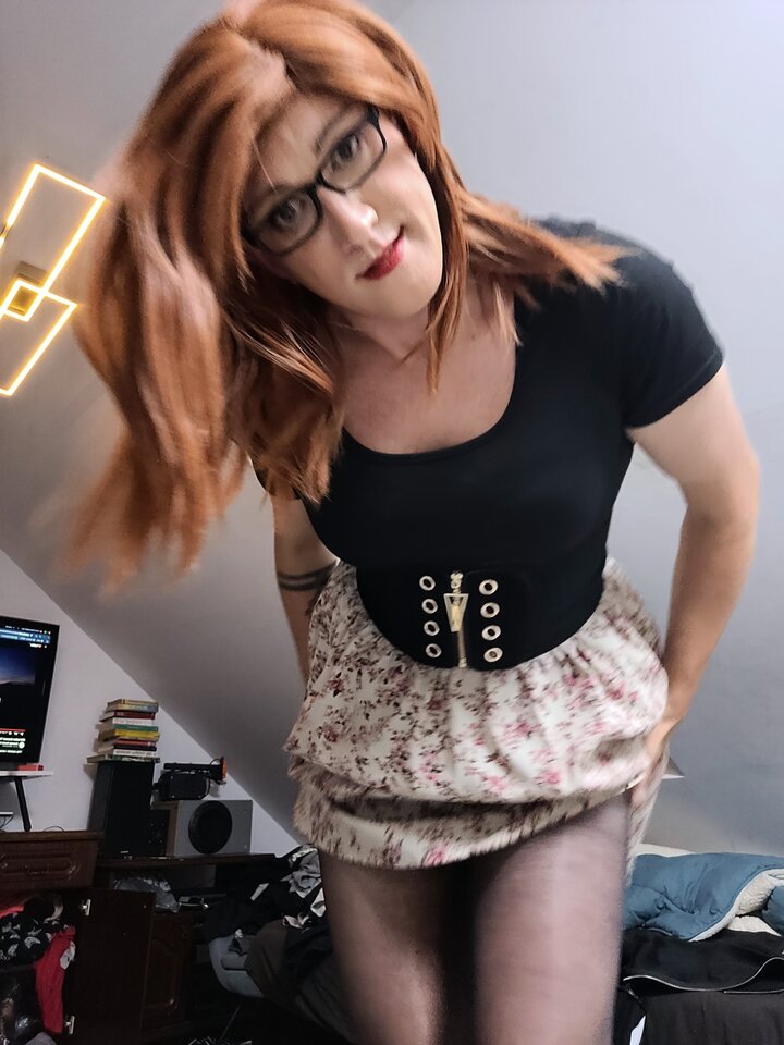 20250626_024552.jpg - Allice11778