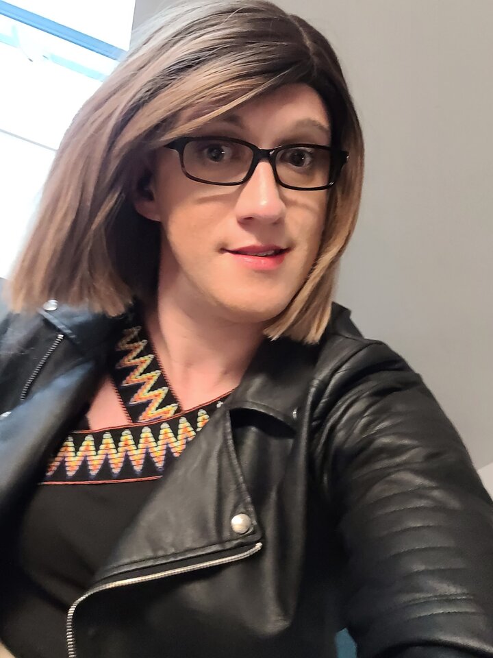 20250619_050211.jpg - Allice11778