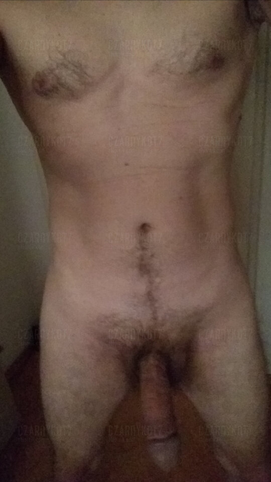 Screenshot_20250626-043934.jpg - czarnykot7