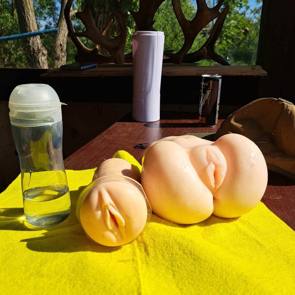 1000056857.jpg - Daniel10081983