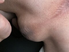 IMG_0429.jpeg