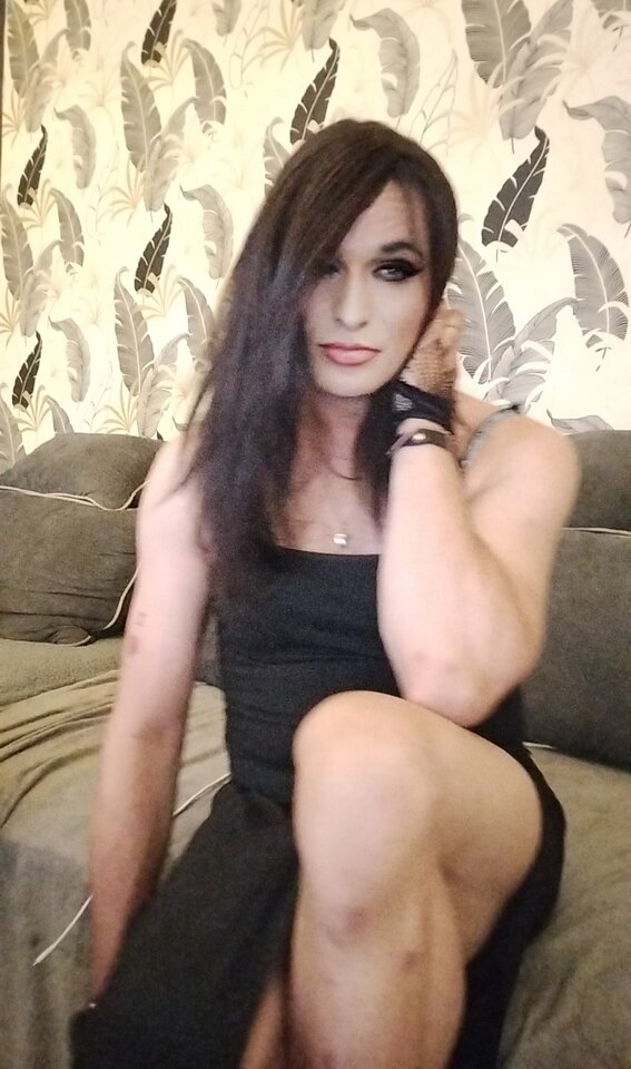 1000008367.jpg - TransKitty