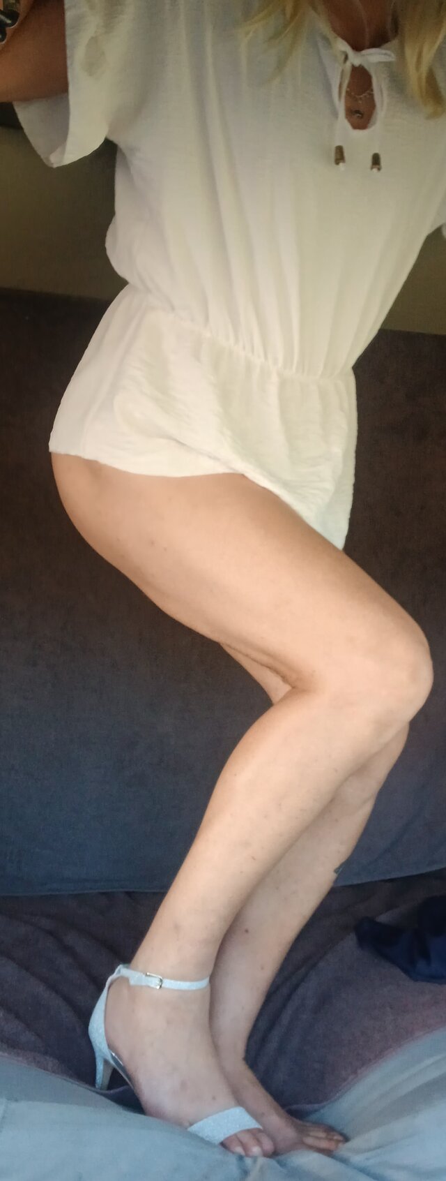 Transpola