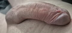 20250626_063411.jpg