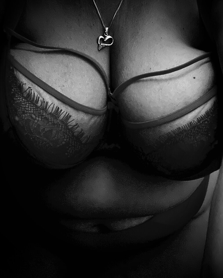 IMG_3212.jpeg - Andar12