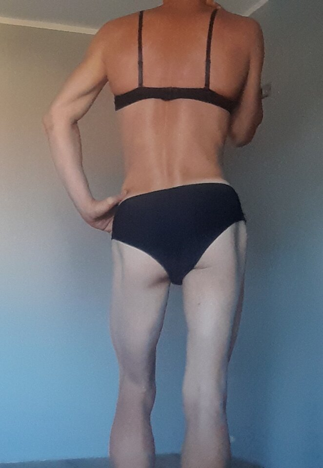 1000005565.jpg - MoniaTransCD