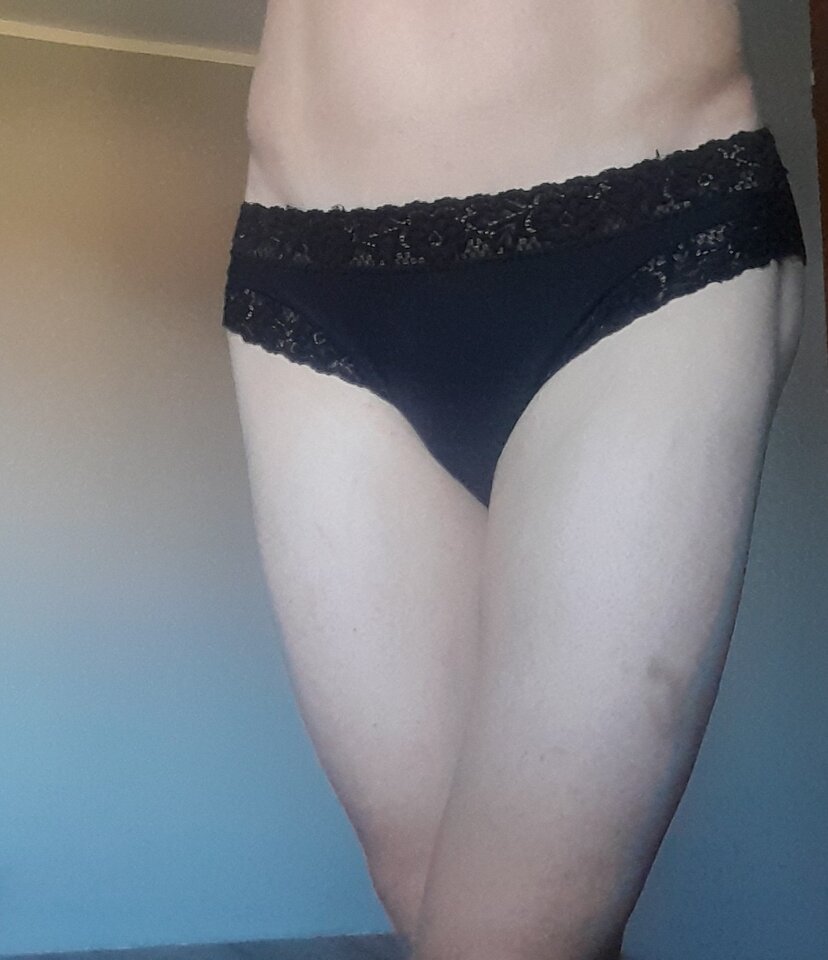 1000005566.jpg - MoniaTransCD