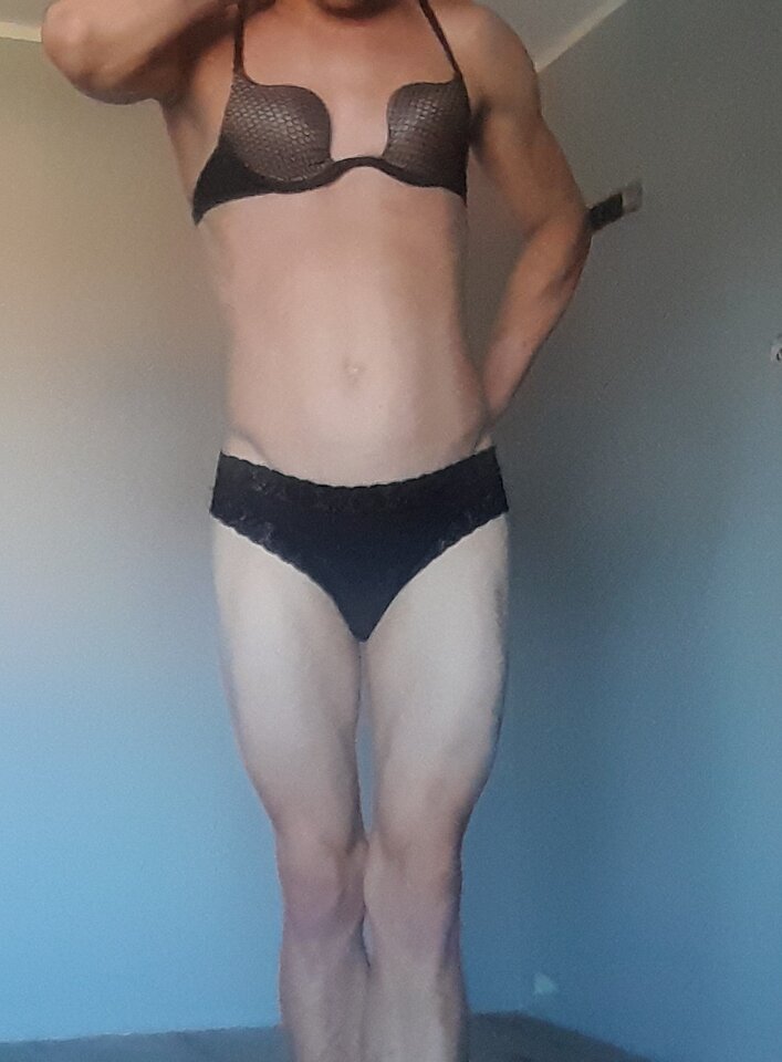 1000005563.jpg - MoniaTransCD