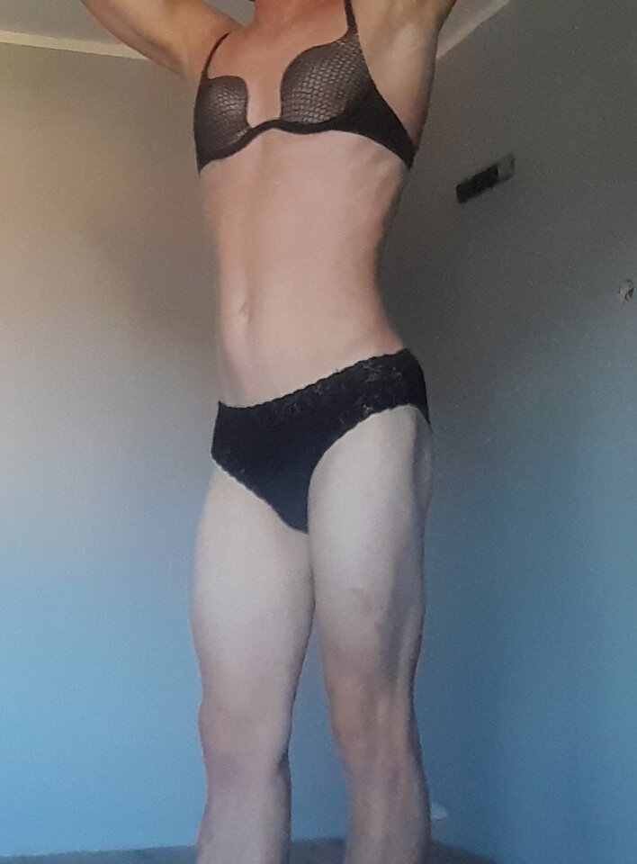 1000005564.jpg - MoniaTransCD