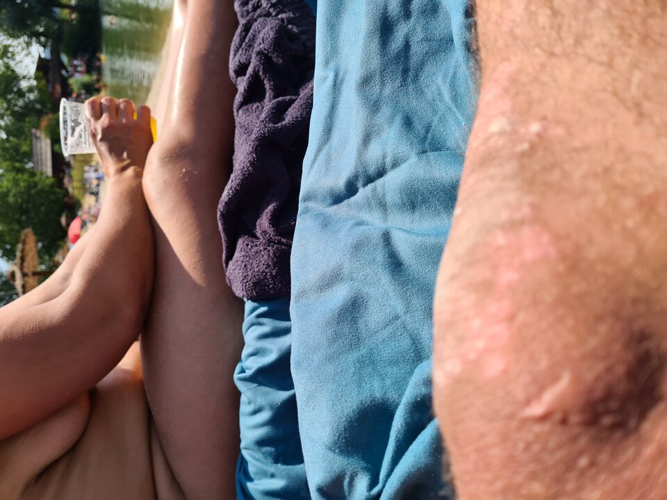 fa272e81-edbd-4ce5-8ad3-bb1cd312c97c-1_all_3038.jpg - Monikatomek123