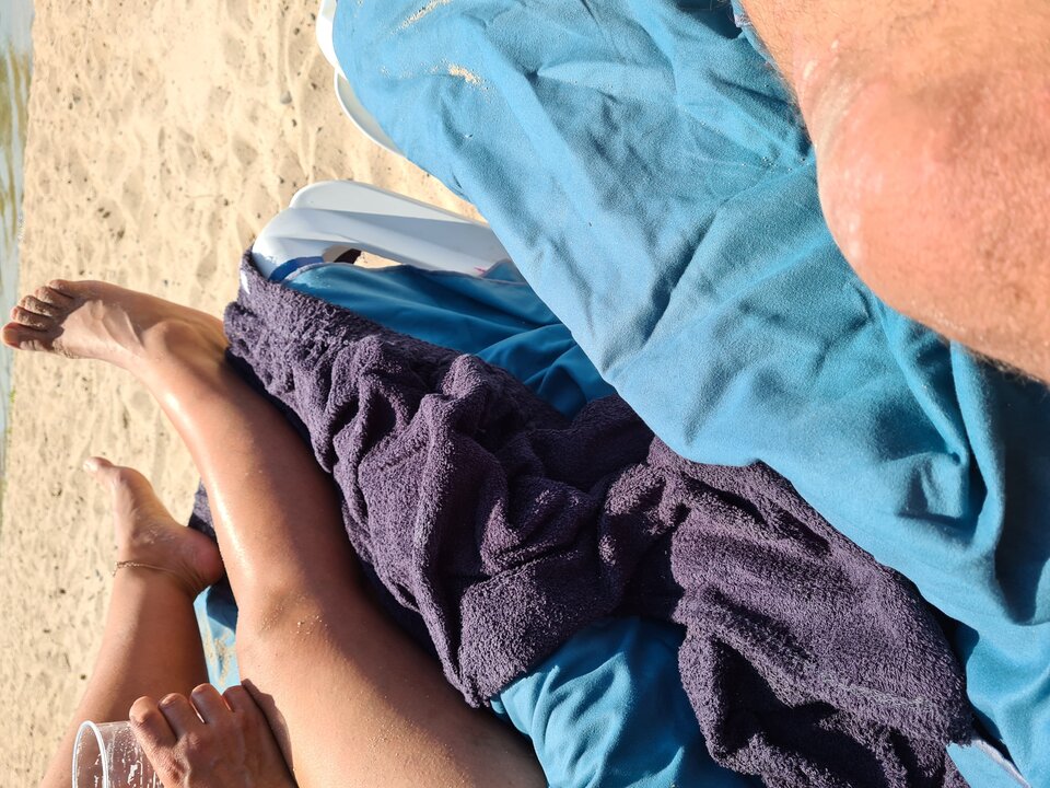 fa272e81-edbd-4ce5-8ad3-bb1cd312c97c-1_all_3036.jpg - Monikatomek123