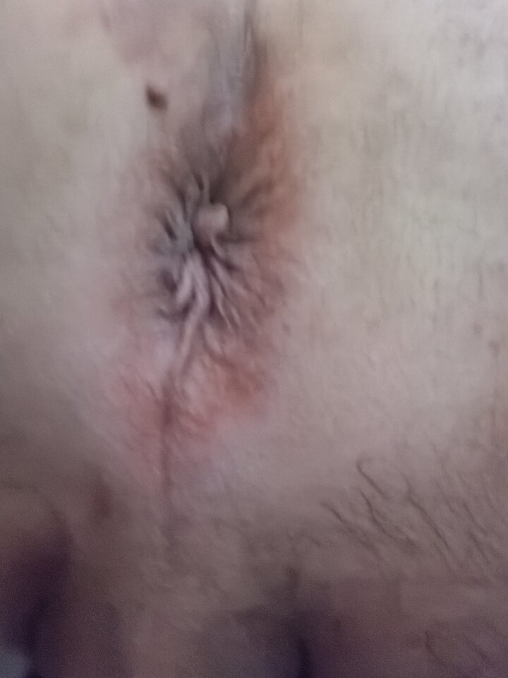 1000000149.jpg - maxx233