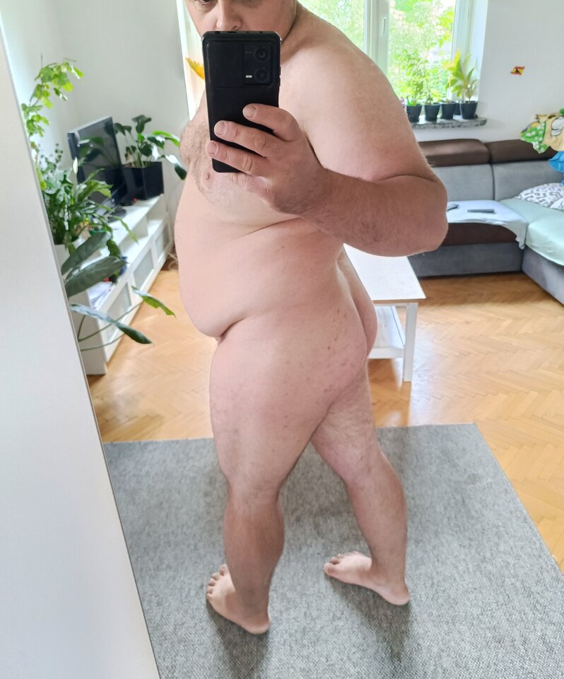 IMG_20250625_083428.jpg - 4ndrzejj