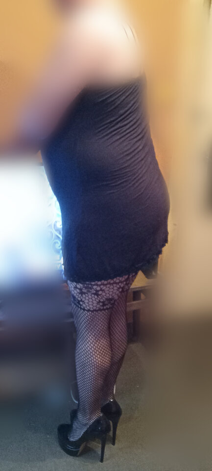 20250424_162454.jpg - Misiek2713