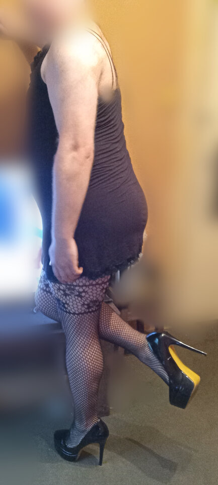 20250424_162500.jpg - Misiek2713