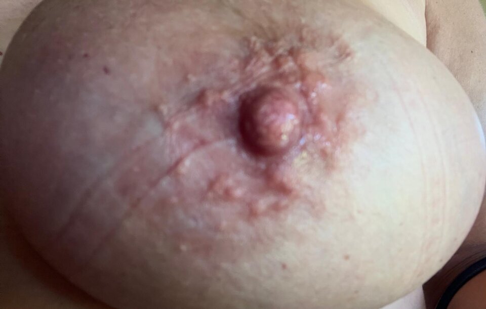 1000020595.jpg - Mom_I_Fuck