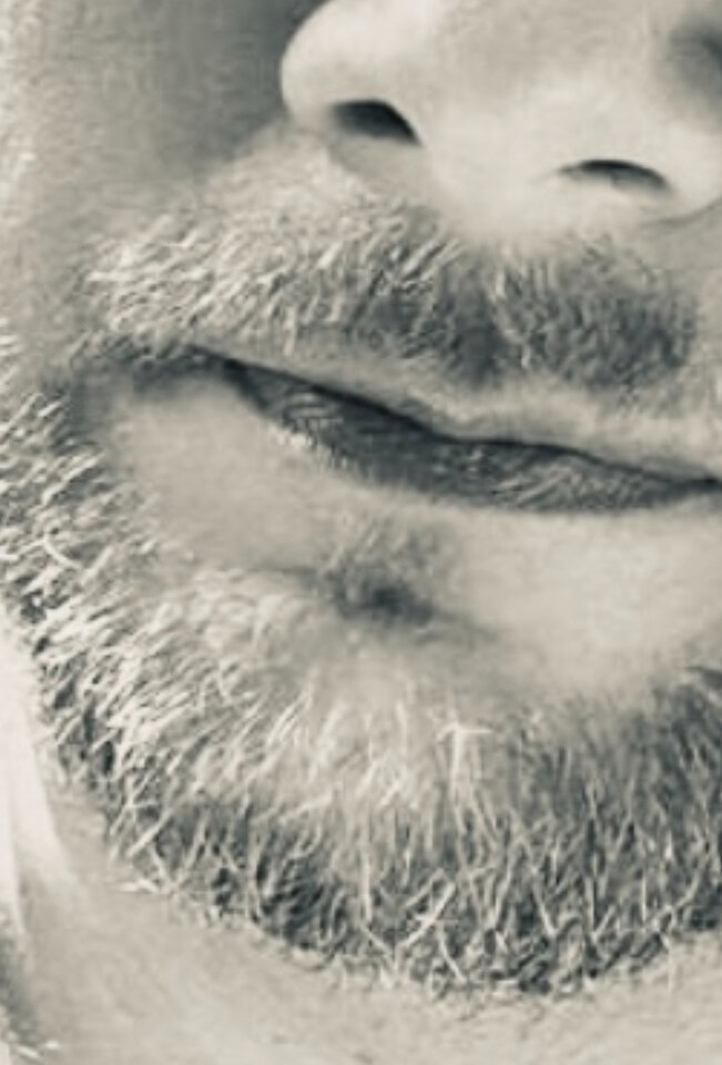 IMG_7193.jpeg - Piotrrandka