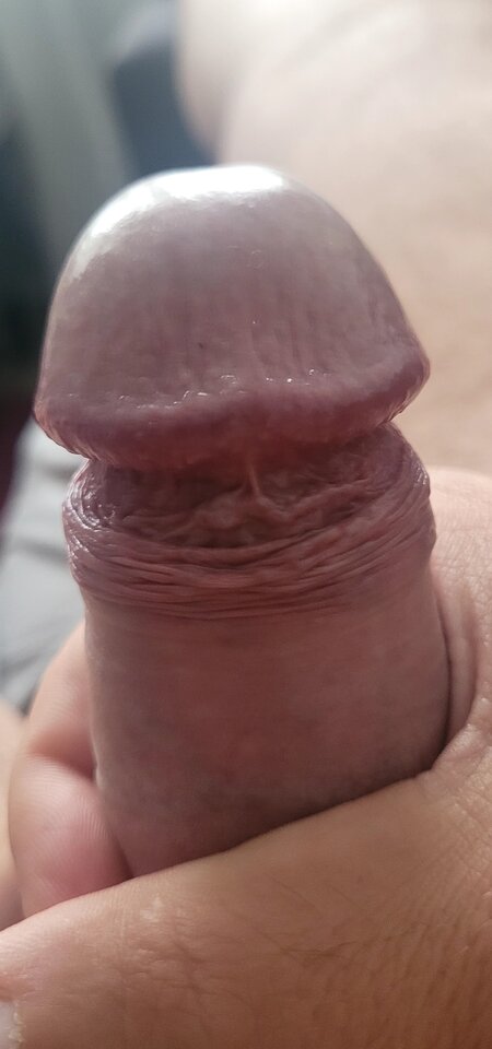 20250624_193128~2.jpg - hightower9