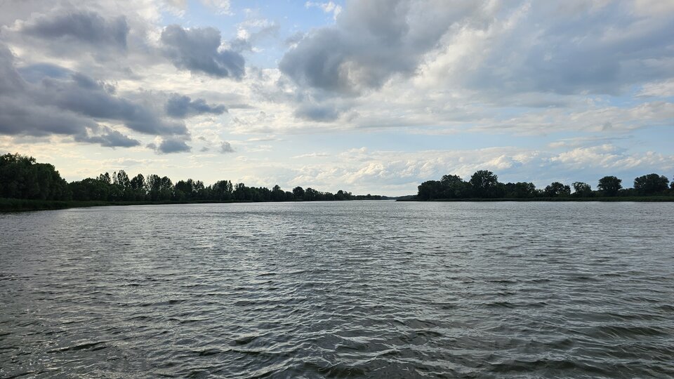 Gopło - Rozkosznymasaz