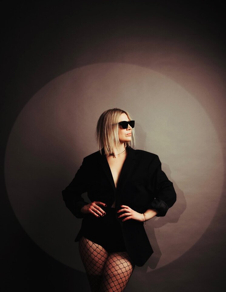 508115600_1457215162392286_8474932270073265695_n.jpg - ParaPoznan93