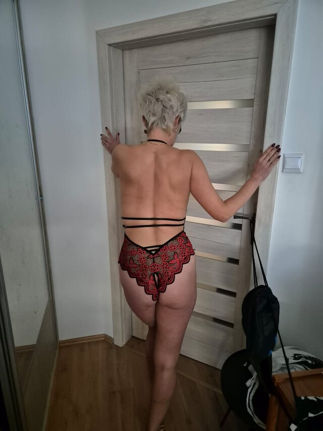 parakp1