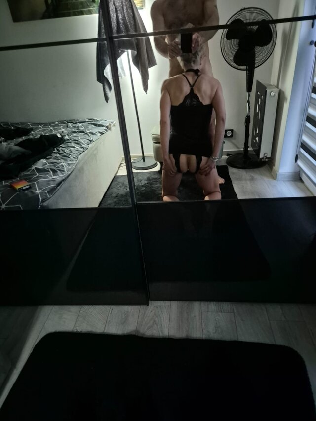 parakp1