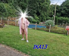 20250625_184804.jpg