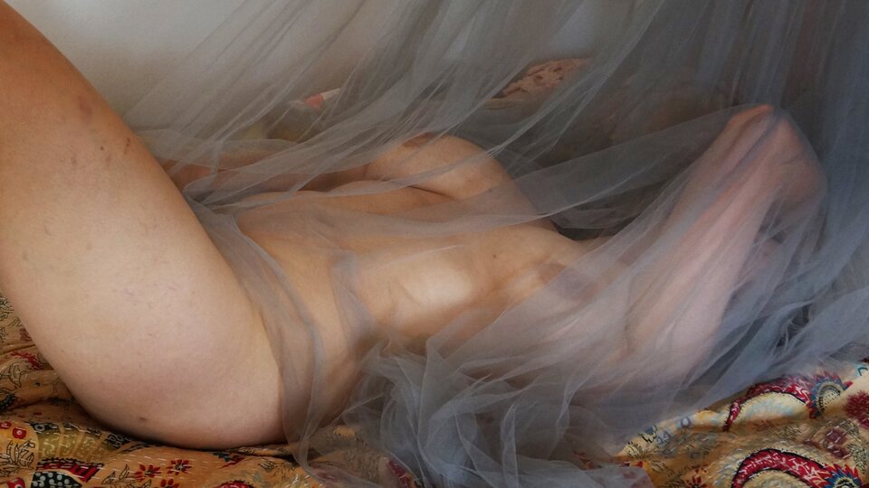 DSC07847.JPG - Poligamistka