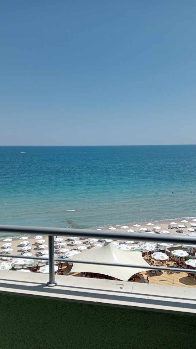 RealnyMarek20