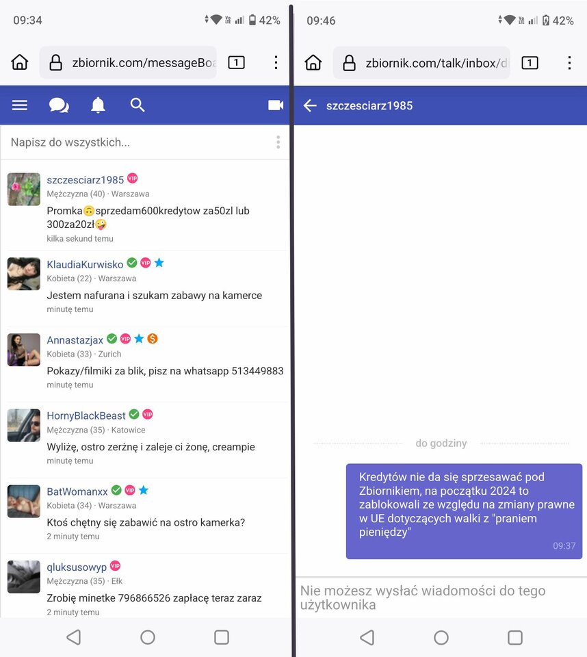 skamer  nies.jpg - Manolumpulus