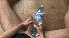 Zliżają się upalne dni. Nie zapominajcie o nawadnianiu