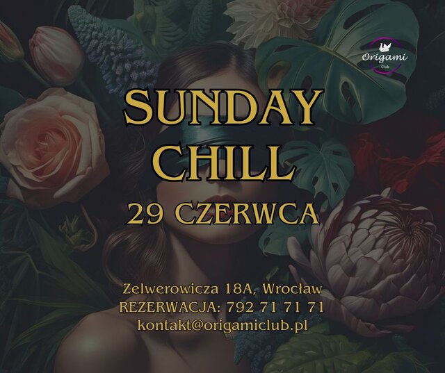 PLAKAT 29.06.jpg - Origamiclub