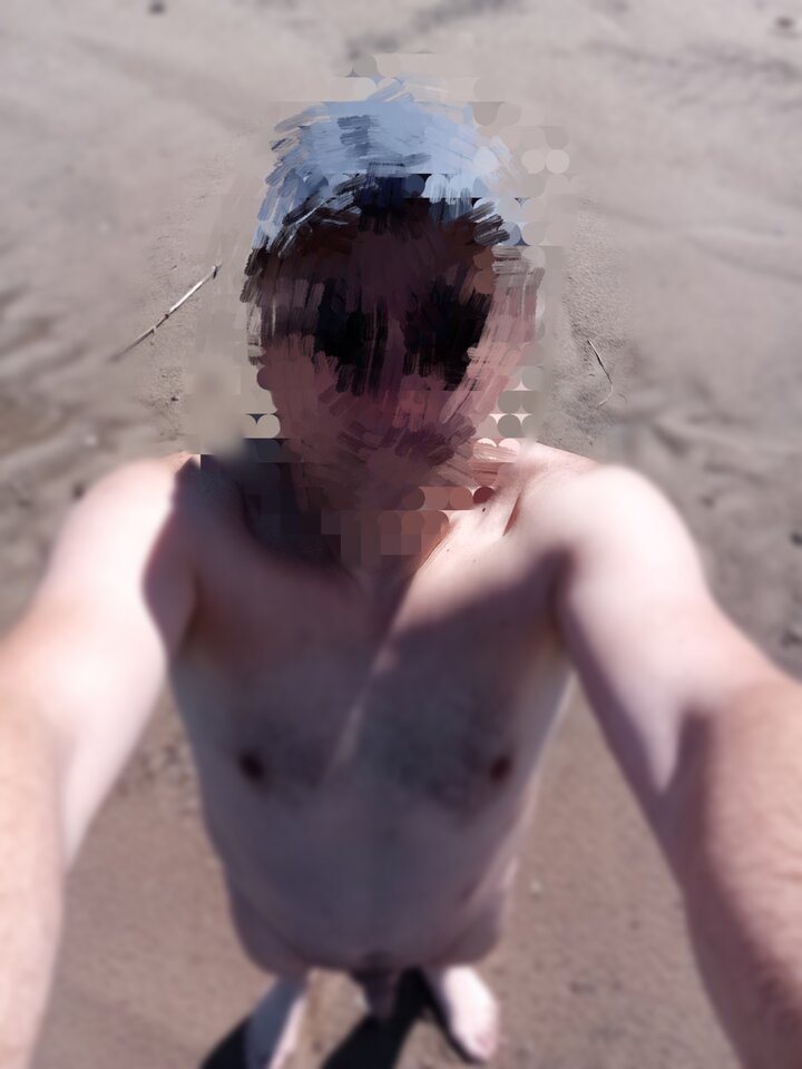 1000017083.jpg - Tezet2023