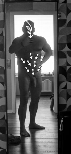 No to czas na Dębki i łapanie słońca póki jest.