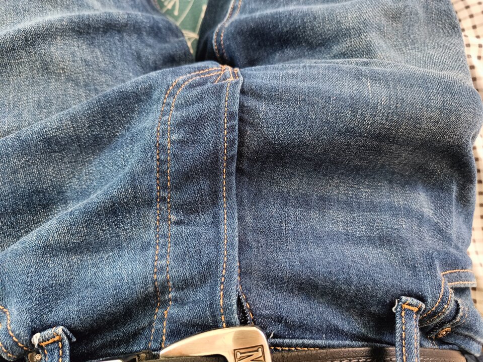 1000017416.jpg - Piti969