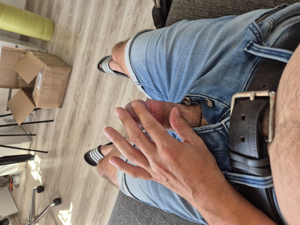 1000013135.jpg - BESTIALITY