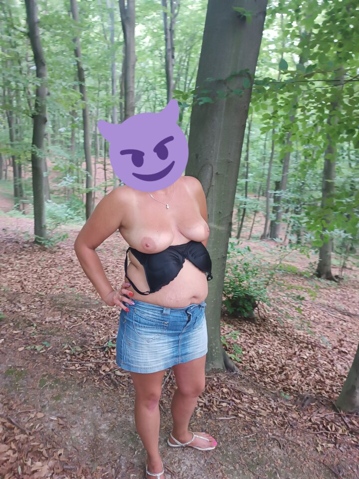 1000040168.jpg - Pareczka8288