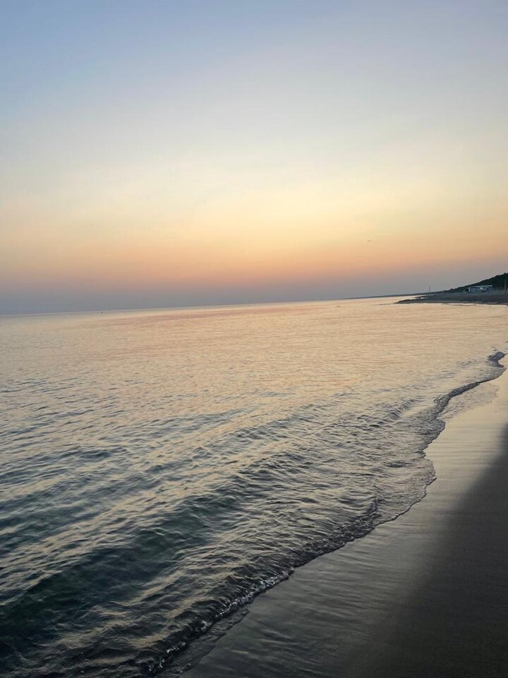 IMG-20220726-WA0000.jpg - harryraider