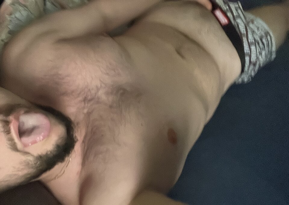 ACA1FA35-DA0C-4732-B0A7-A959CD7AC4EE.jpeg - Ilikeweed