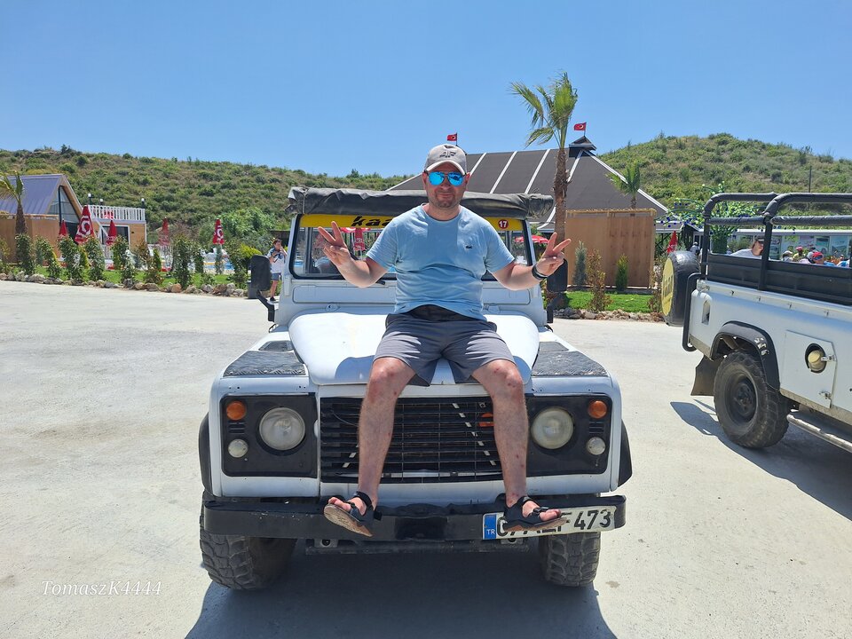 1000017399.jpg - TomaszK4444